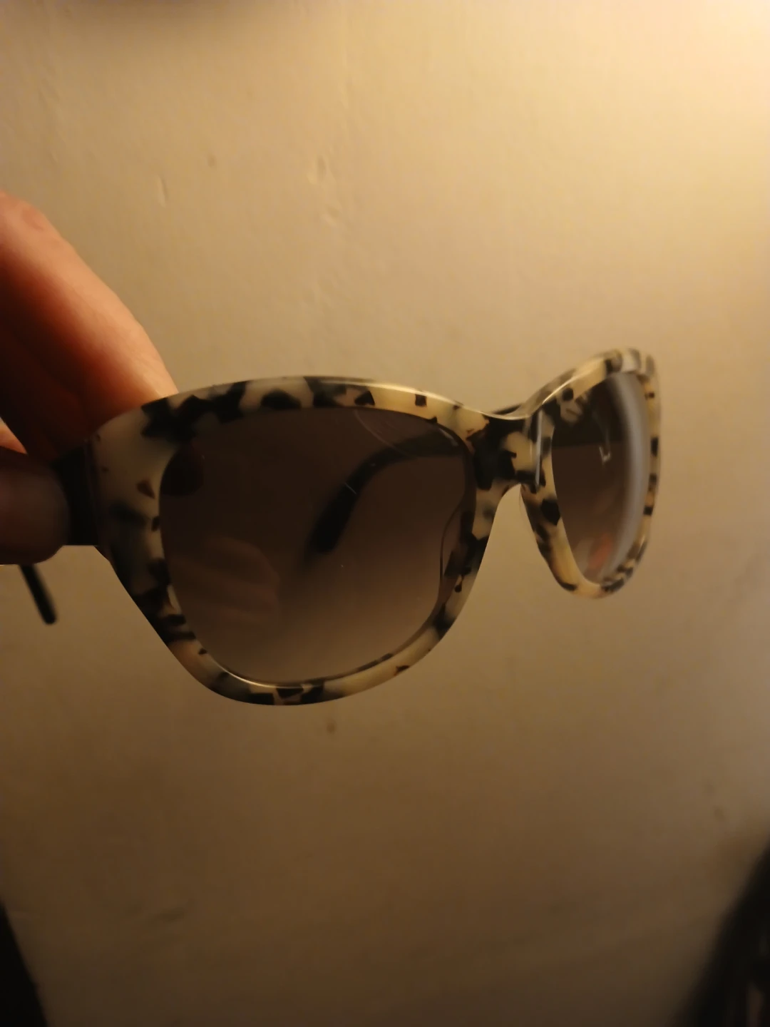 Kate Spade New York Sunglasses Tortoiseshell Pattern - photo 3