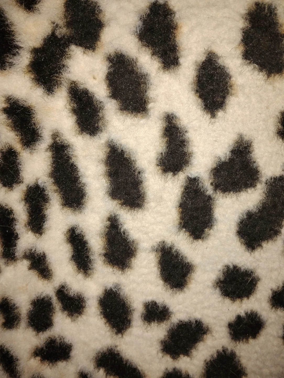 Erin Gates by Momeni Cheetah Cowhide Rug (5x7) - photo 4