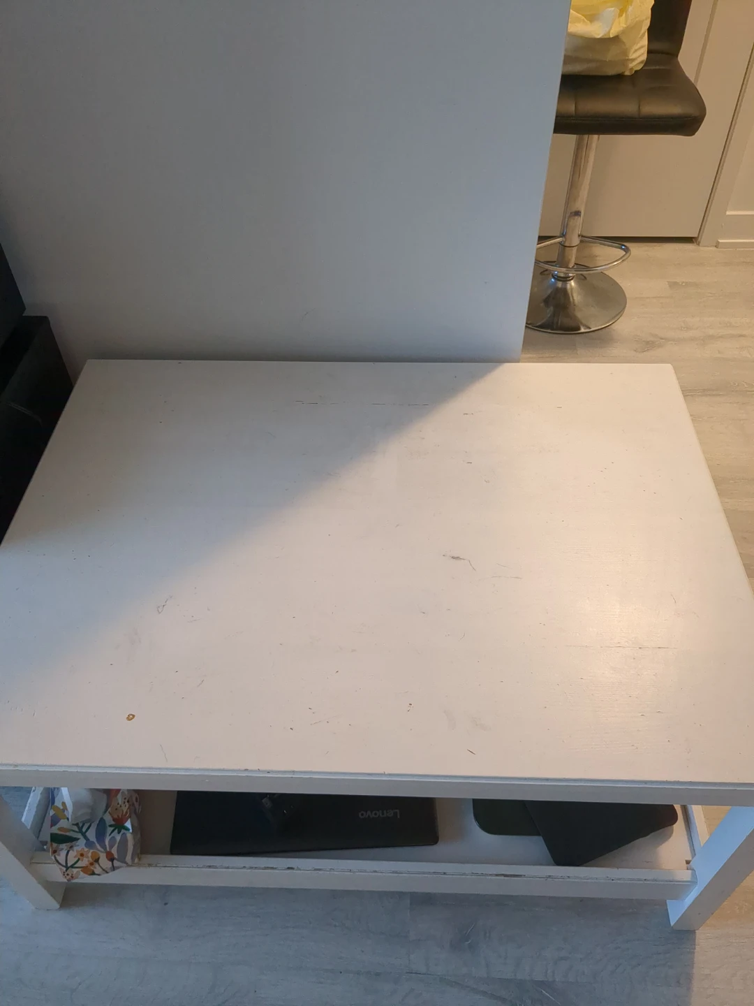 Centre table