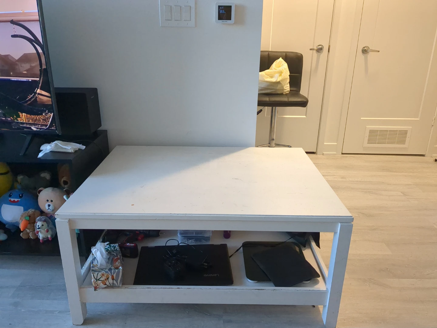 Centre table - photo 2