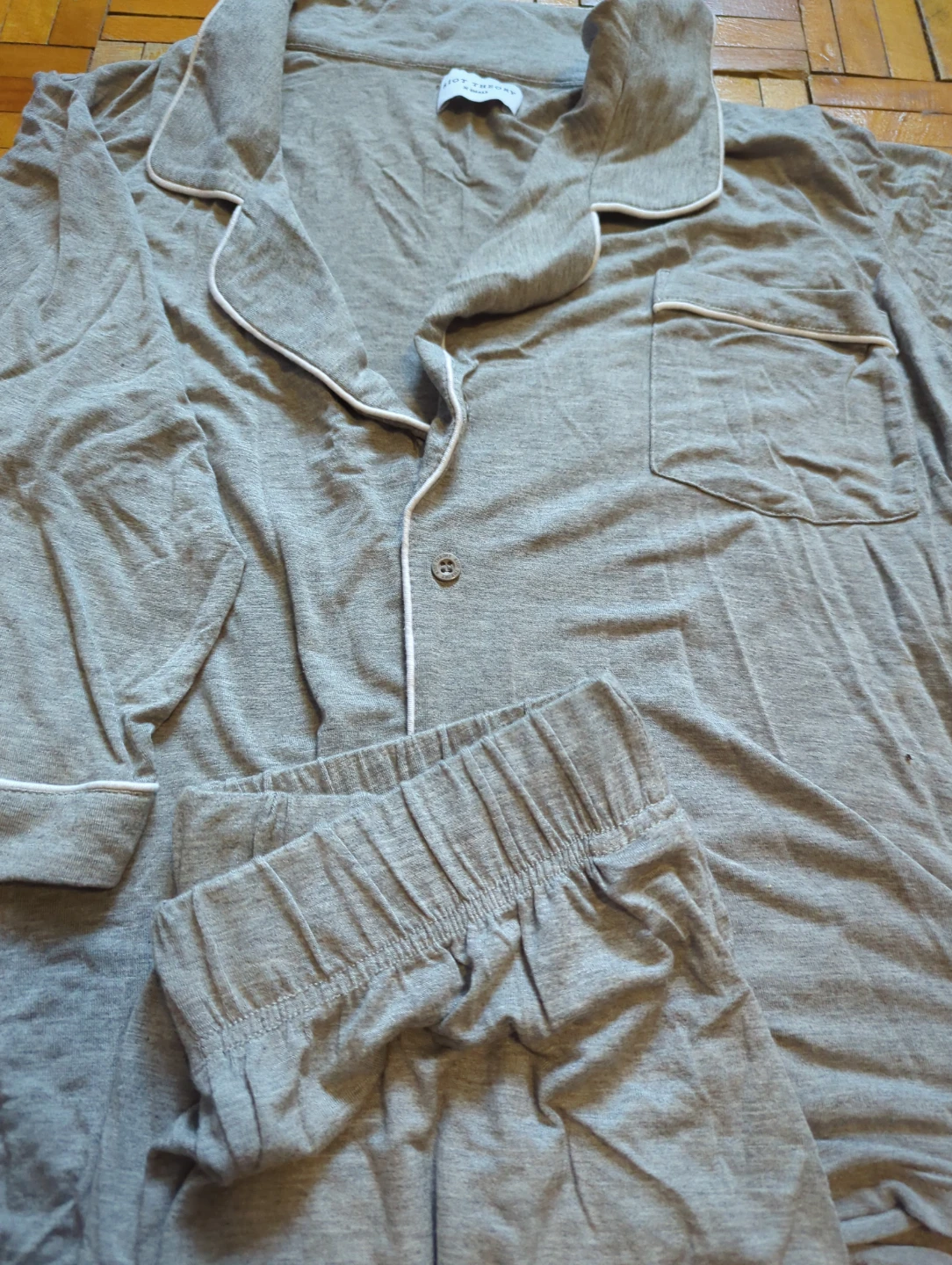 Night suits for women  small size