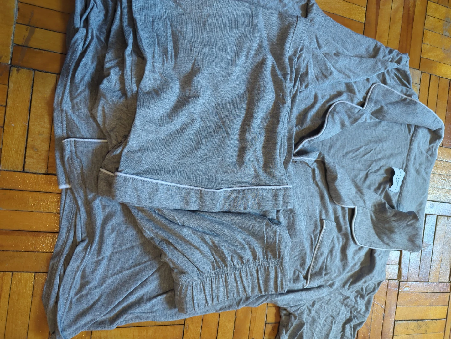 Night suits for women  small size - photo 3