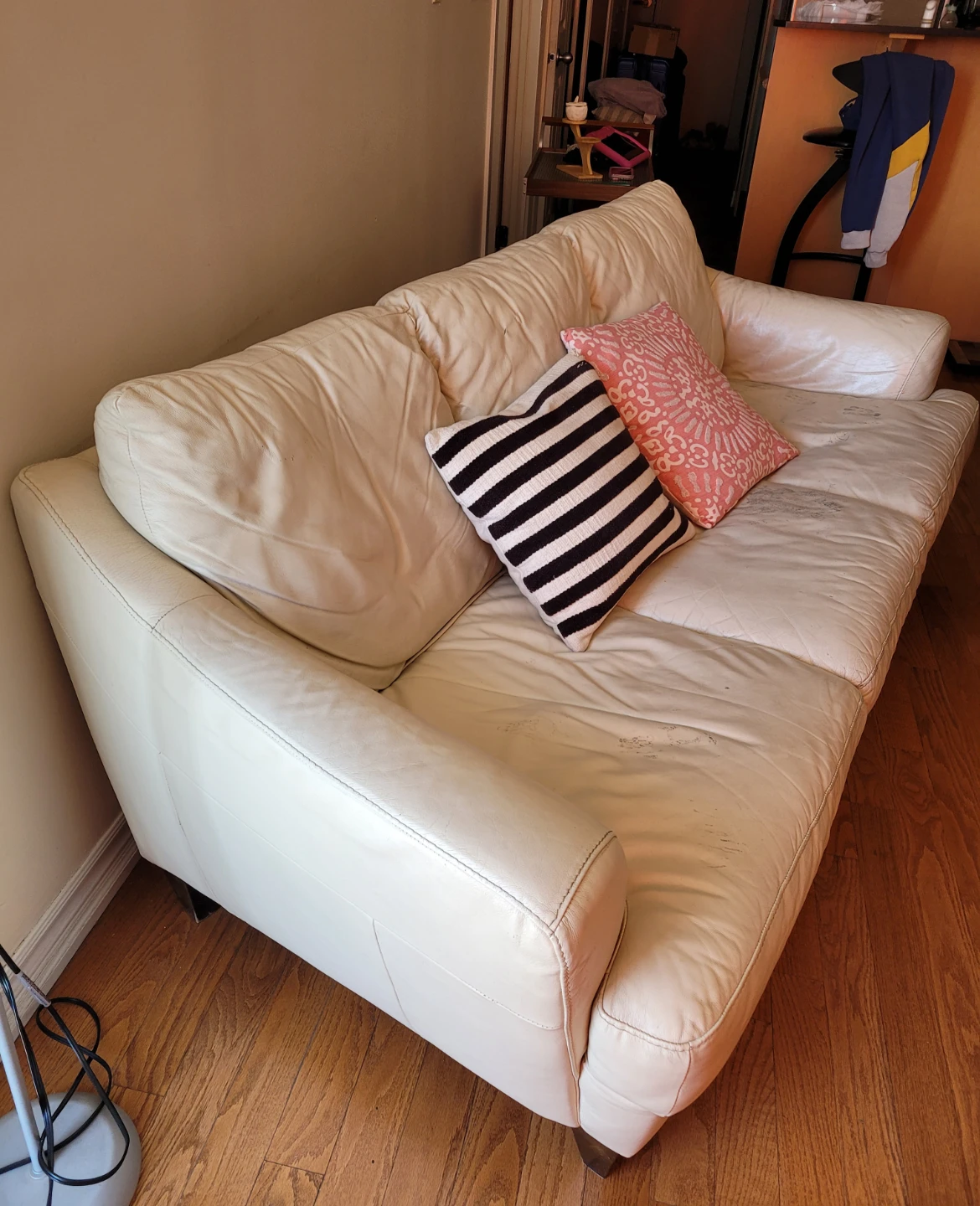 Move out sale - photo 3