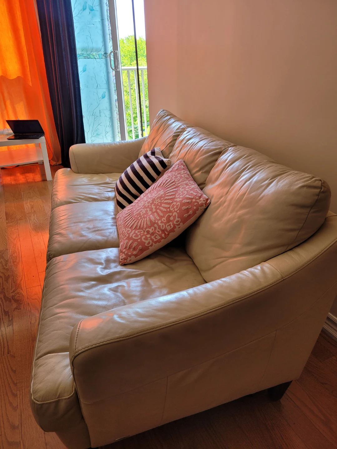 Move out sale - photo 4