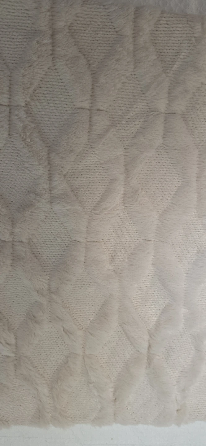 2 Textured Throw Pillow Covers - photo 3