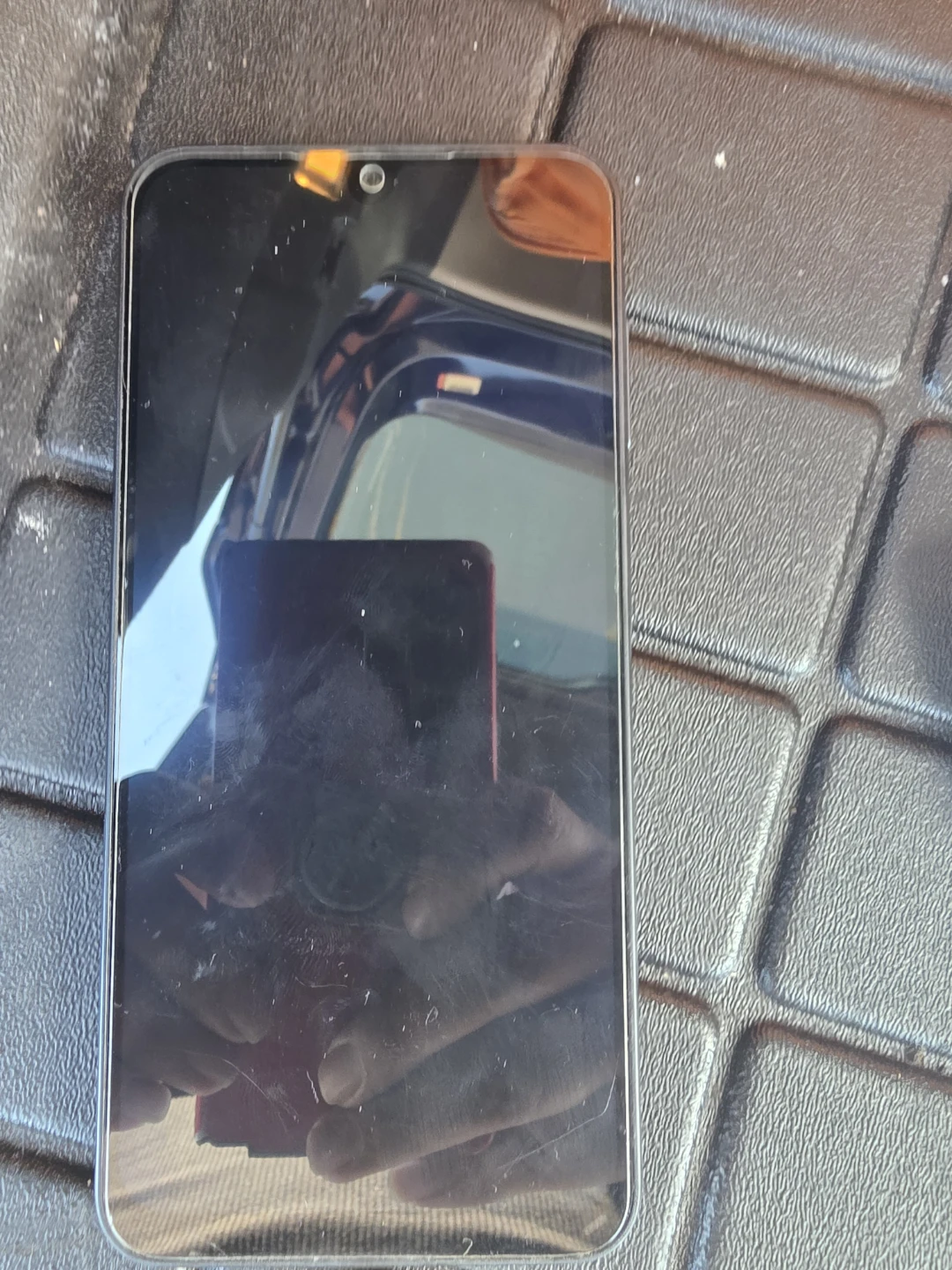 Samsung Galaxy A26