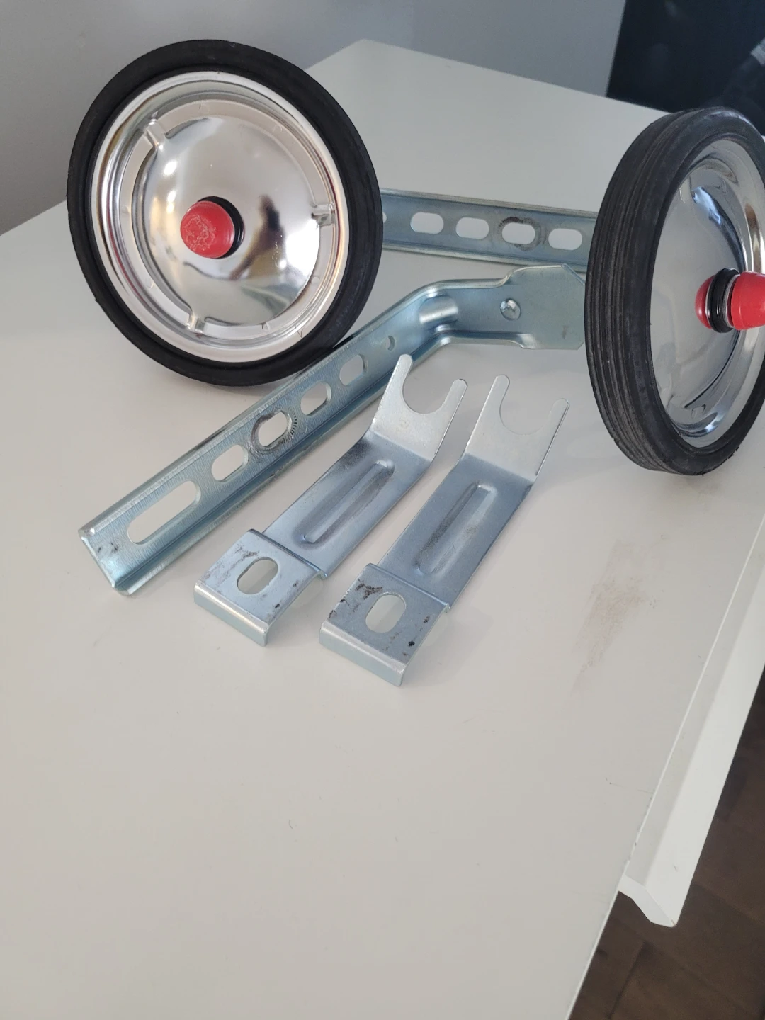 Kids Training Wheels for Bicycle