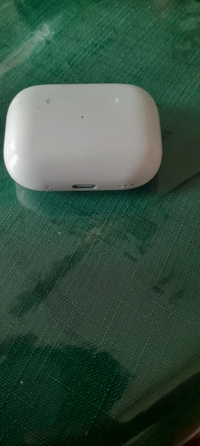 AirPods Pro (2nd