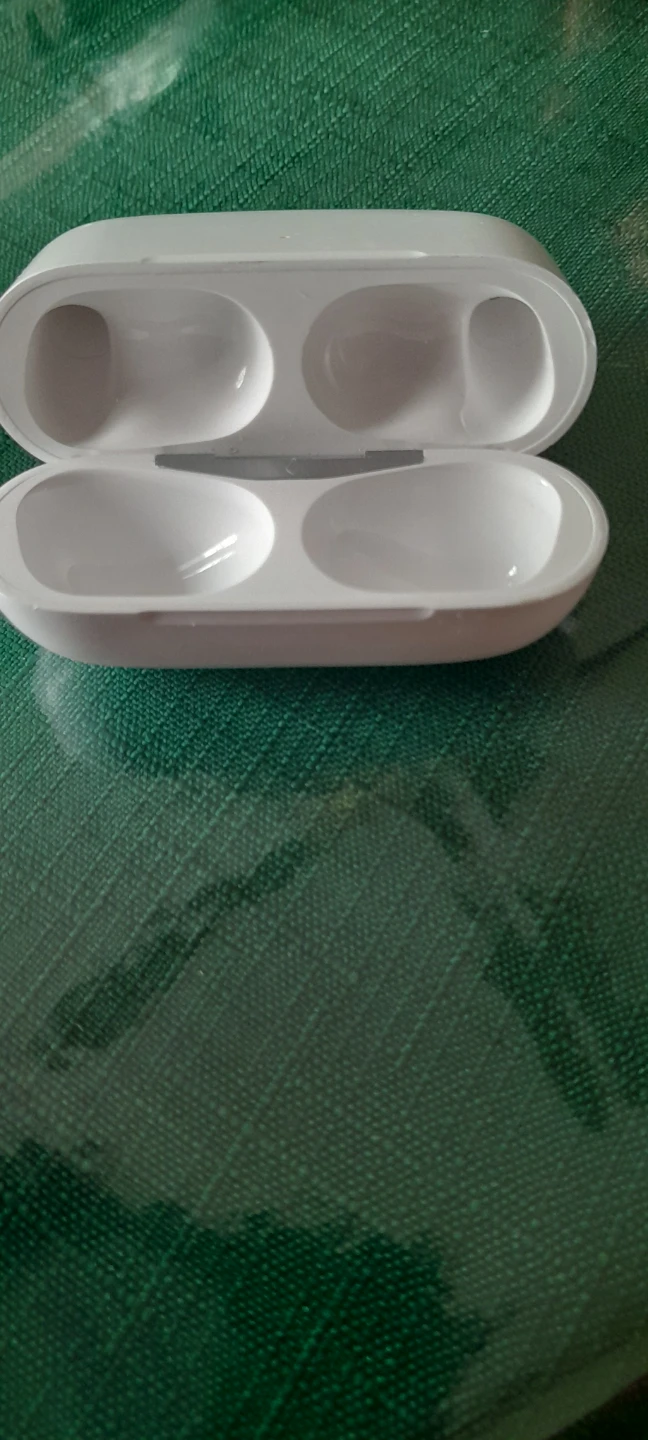 AirPods Pro (2nd - photo 2