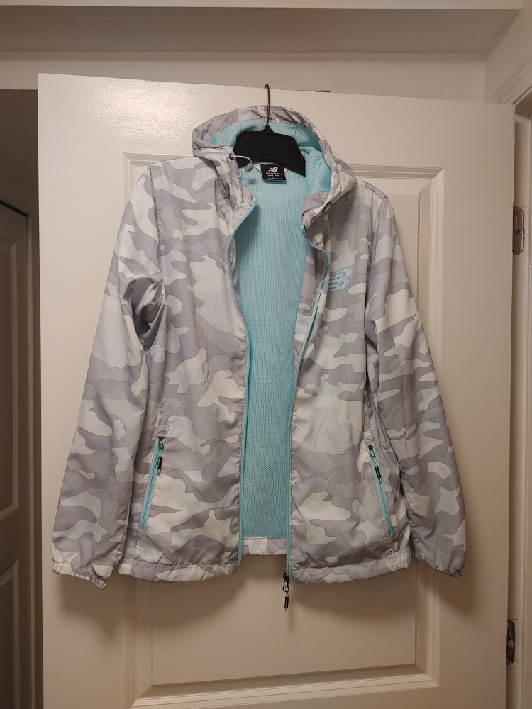 Women's  Jacket size Medium