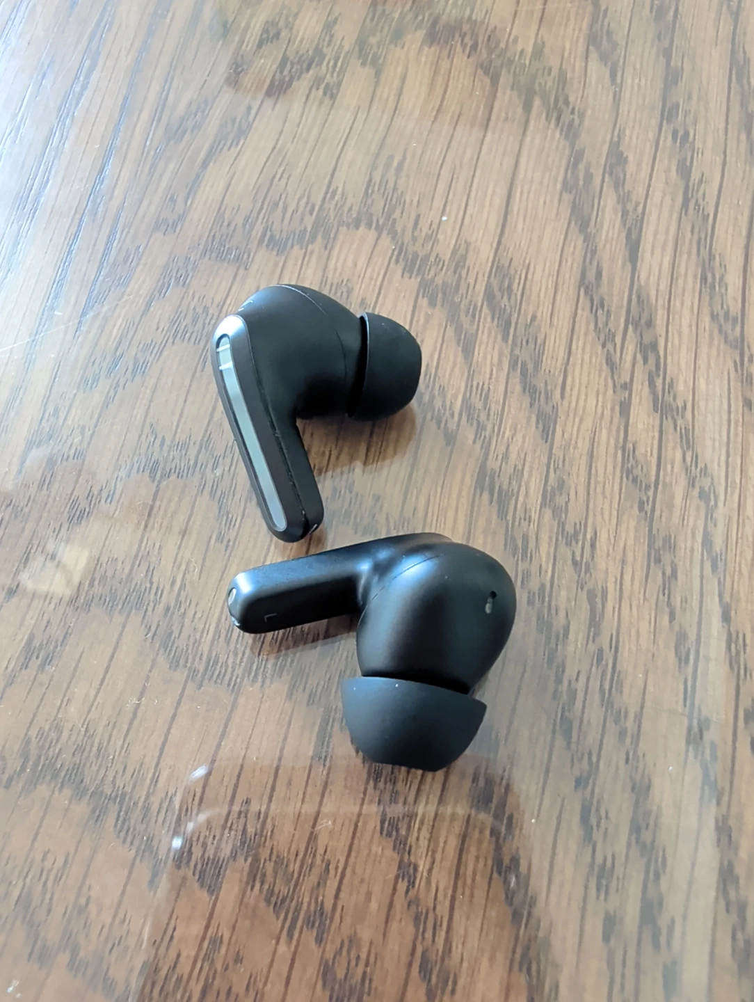 Redmi buds 4 Pro - photo 4