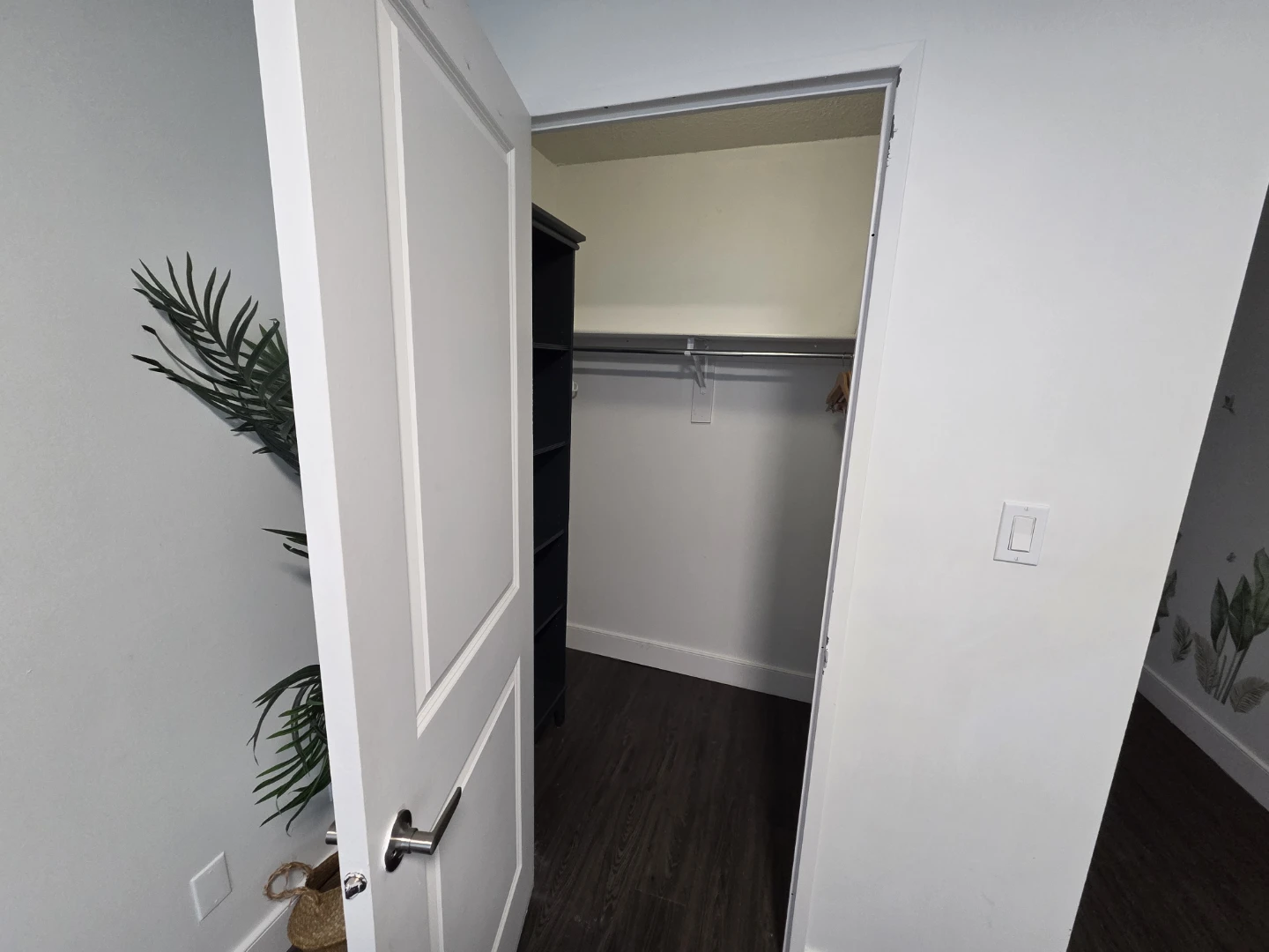 1 bedroom available for rent - photo 2