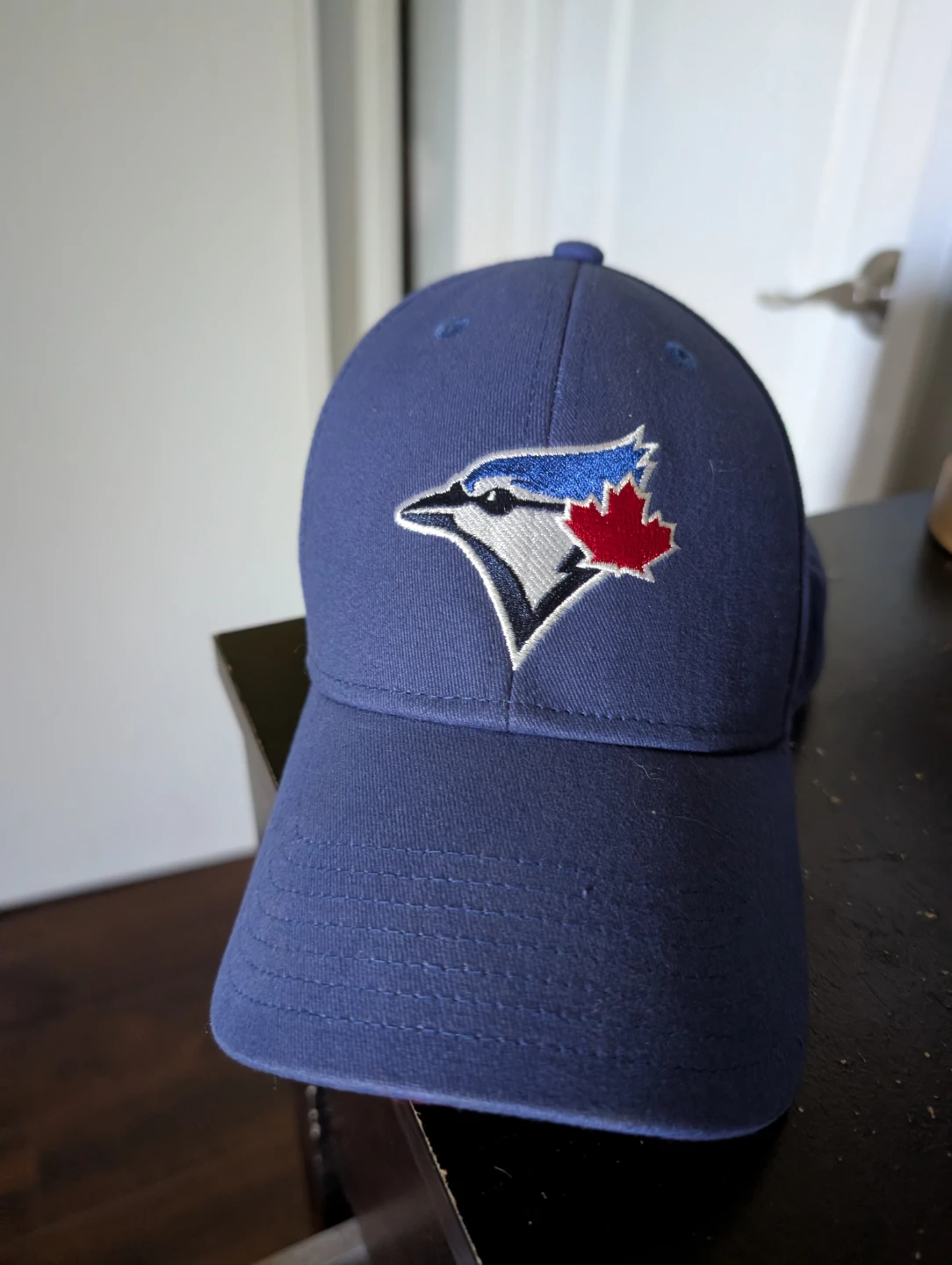 Toronto Blue Jays Youth Baseball Cap