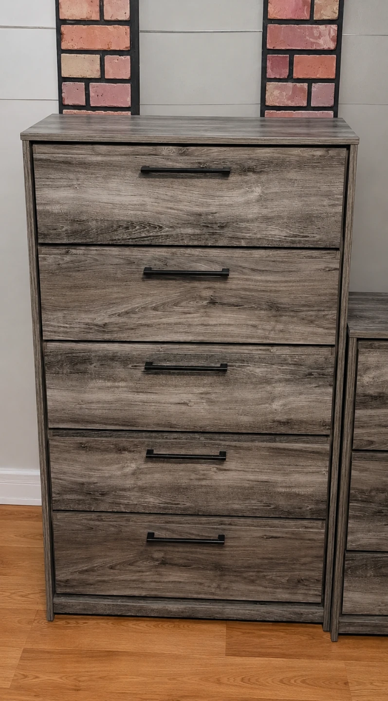 Furniture Sale - Fast Moving Sale. Prices in description. - photo 3