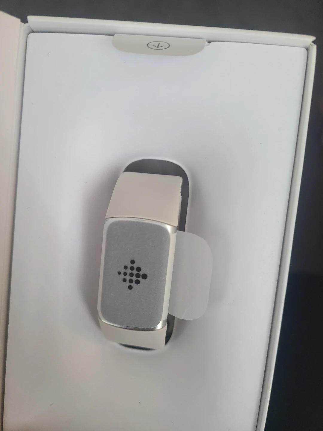 Fitbit Charge 6 Fitness Tracker
