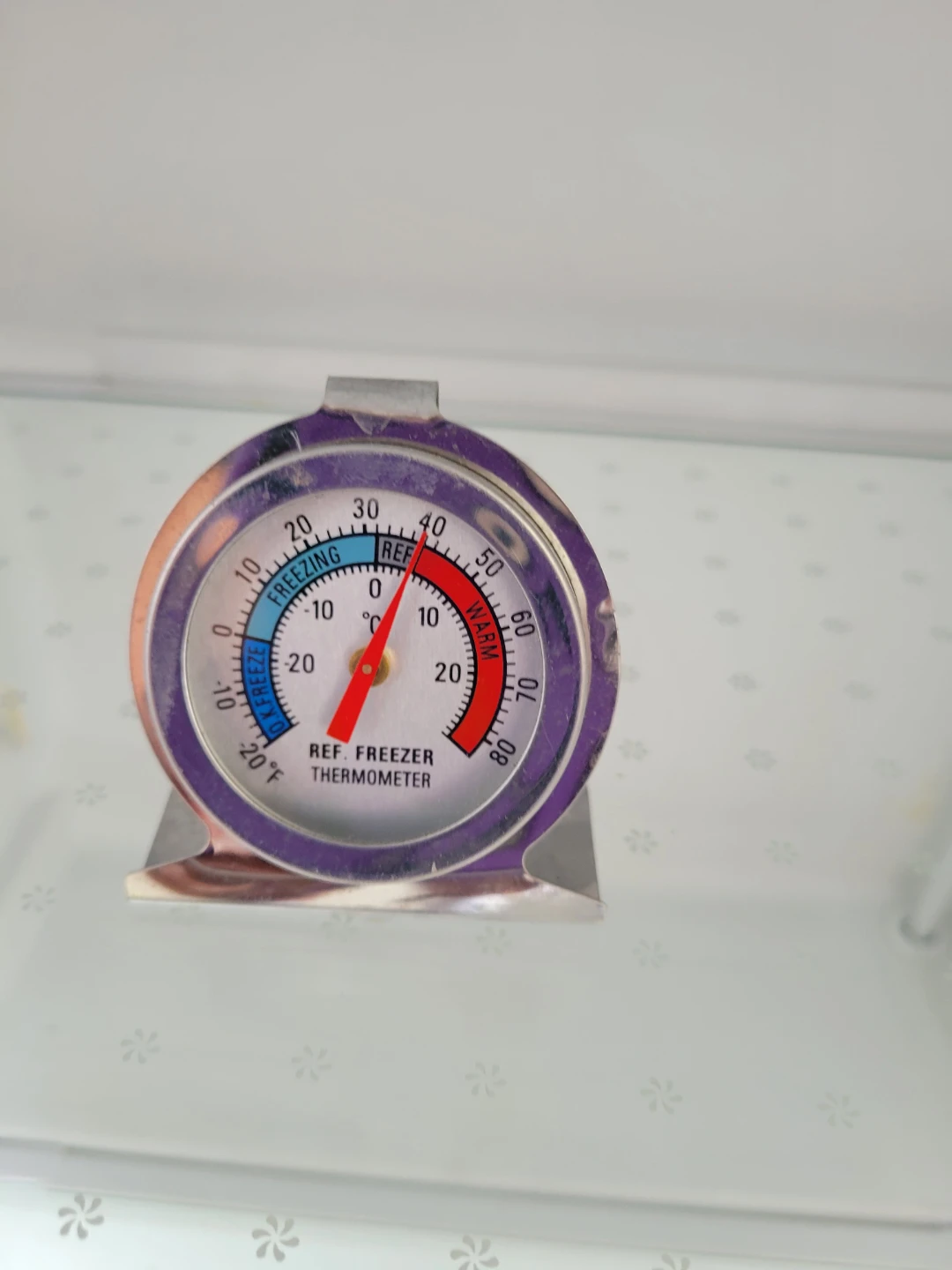 Professional Series Compact Refrigerator - photo 3