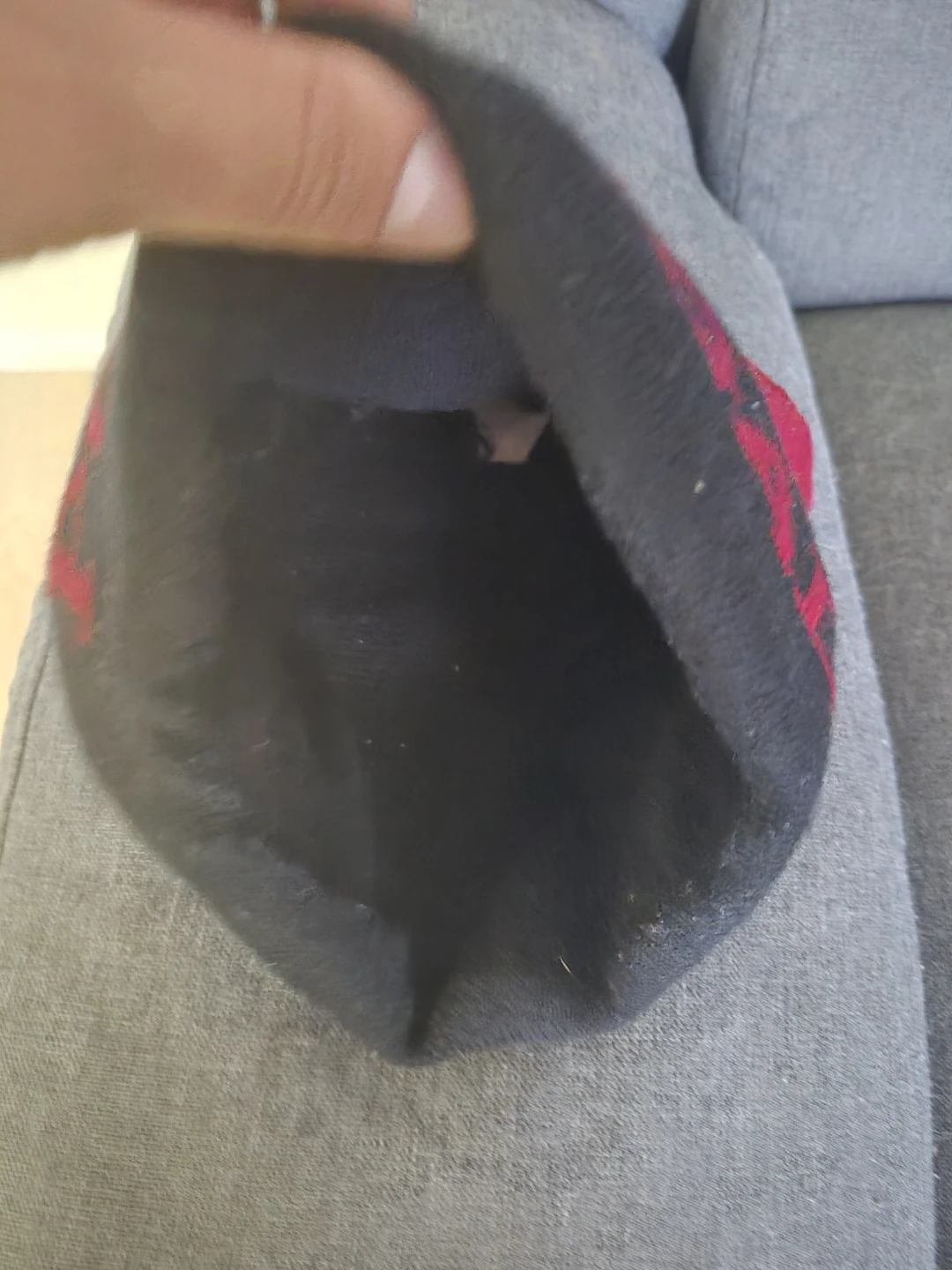 Portugal Beanie Hat - photo 3
