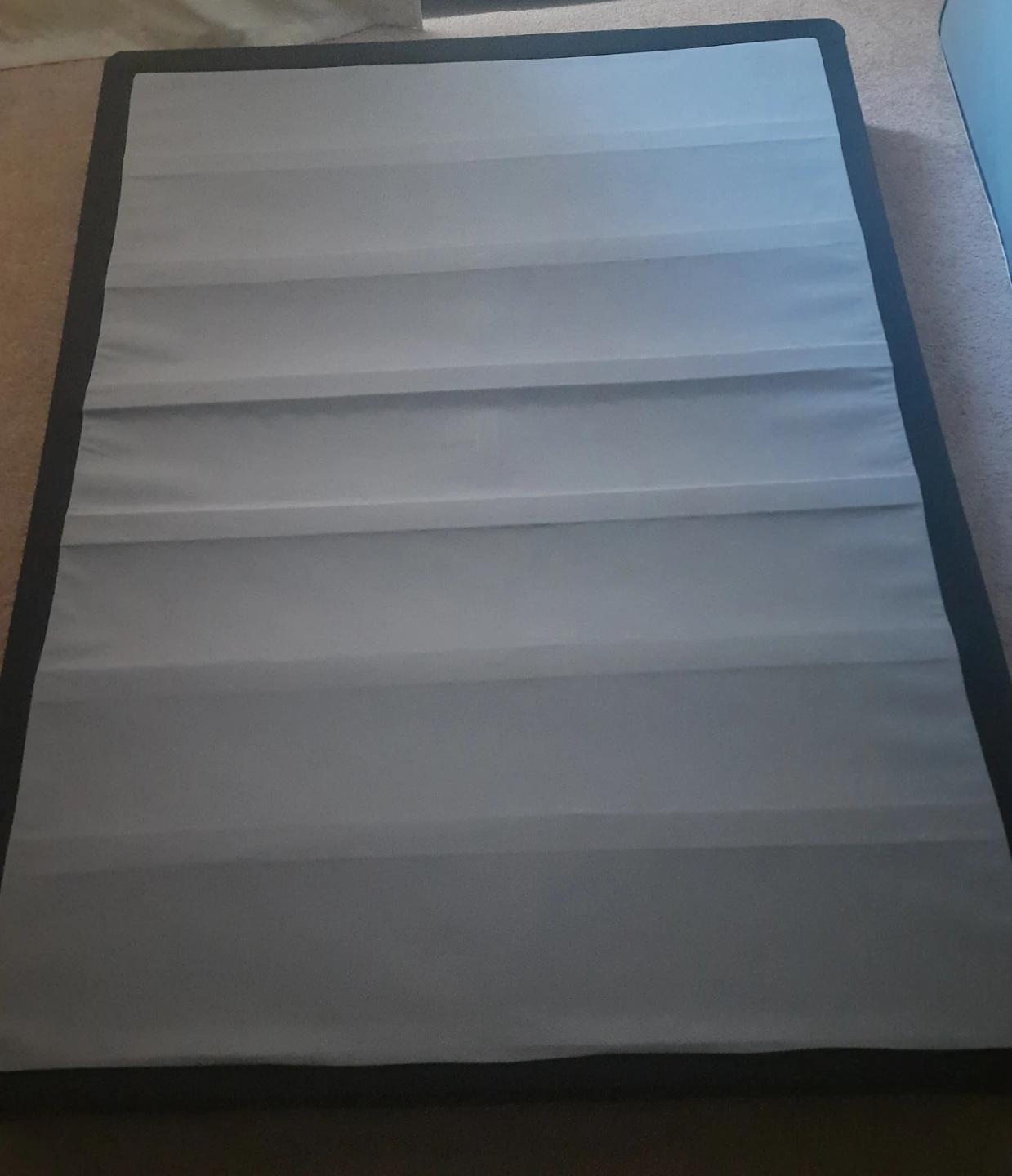 Bed Frame from BRICK - photo 2