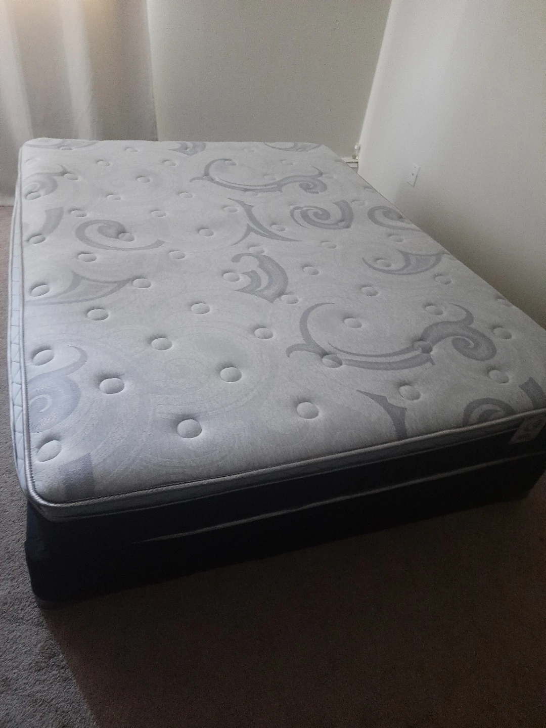 Bed Frame from BRICK - photo 5