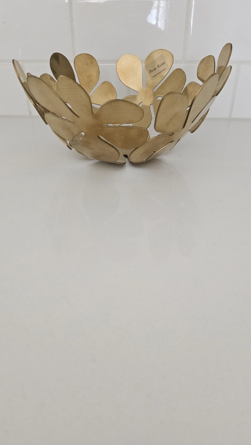 IKEA 2023 Decorative Bowl - photo 2