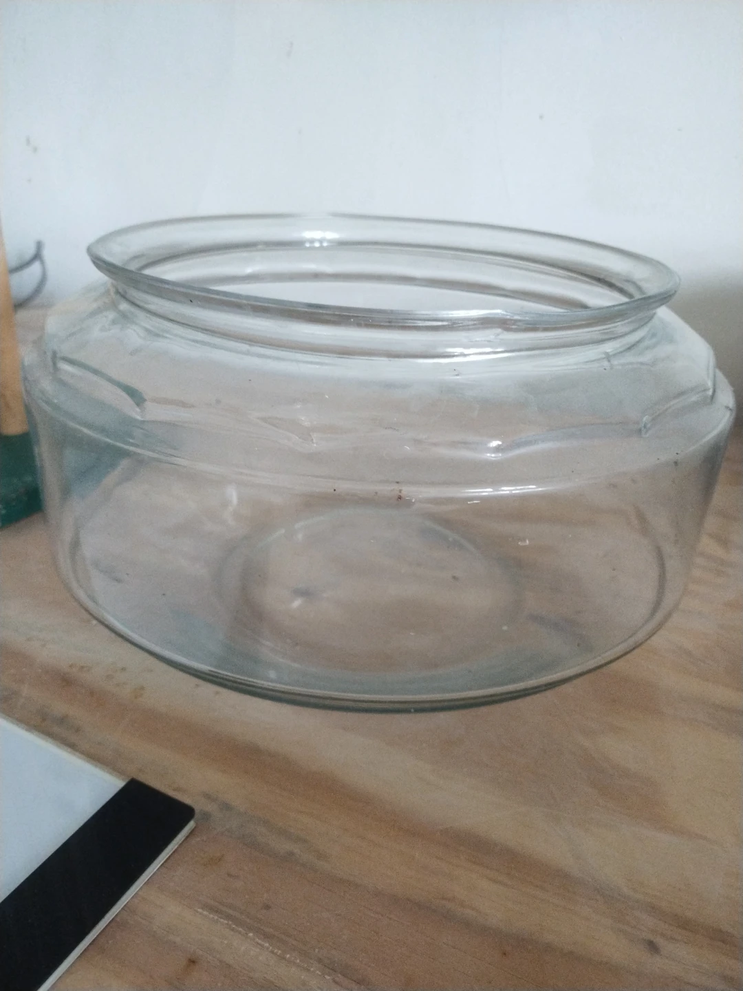 Fish Tank
