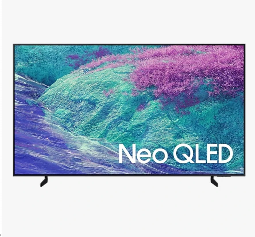 Samsung 55" Neo QLED 4K Smart TV - photo 2