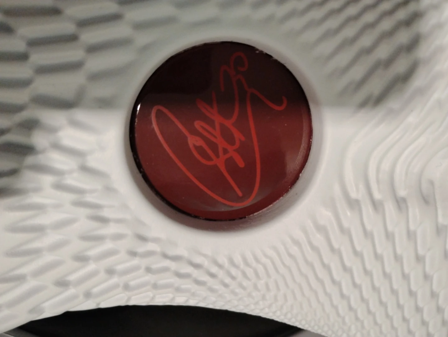 Under Armour Curry Flow Basketball Shoes - photo 5