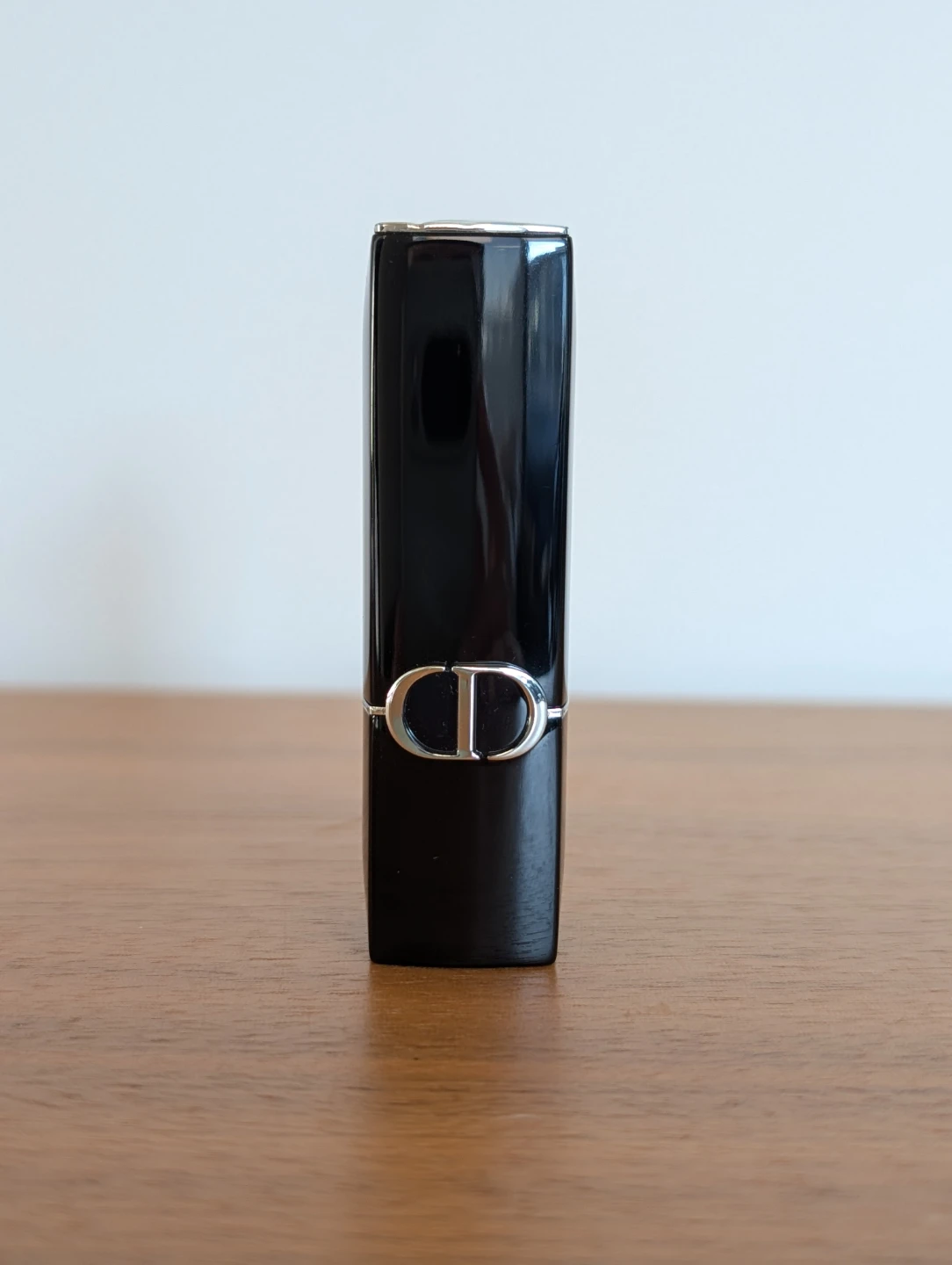 Rouge Dior 200 Nude Touch Satin Lipstick - photo 5