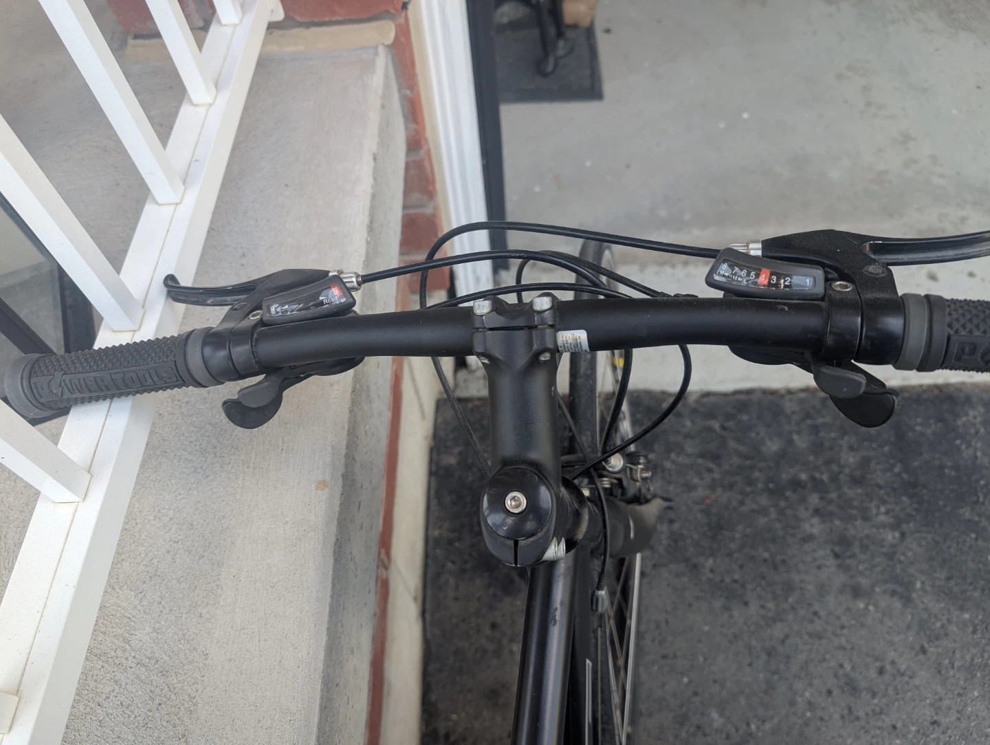 KTM Flite 250 Bike - photo 2