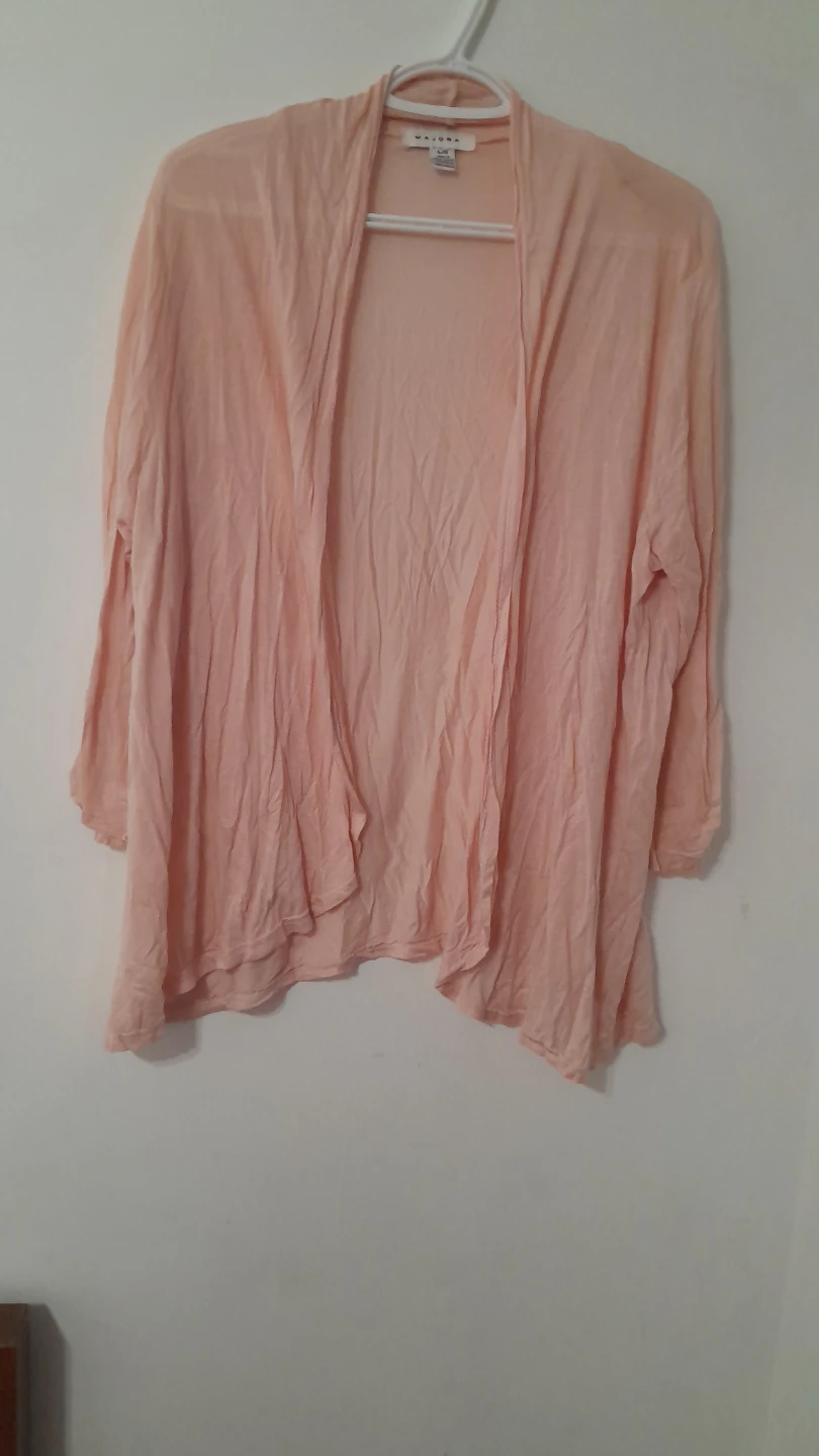 Khaadi limelight n others like new Medium $10 each - photo 3