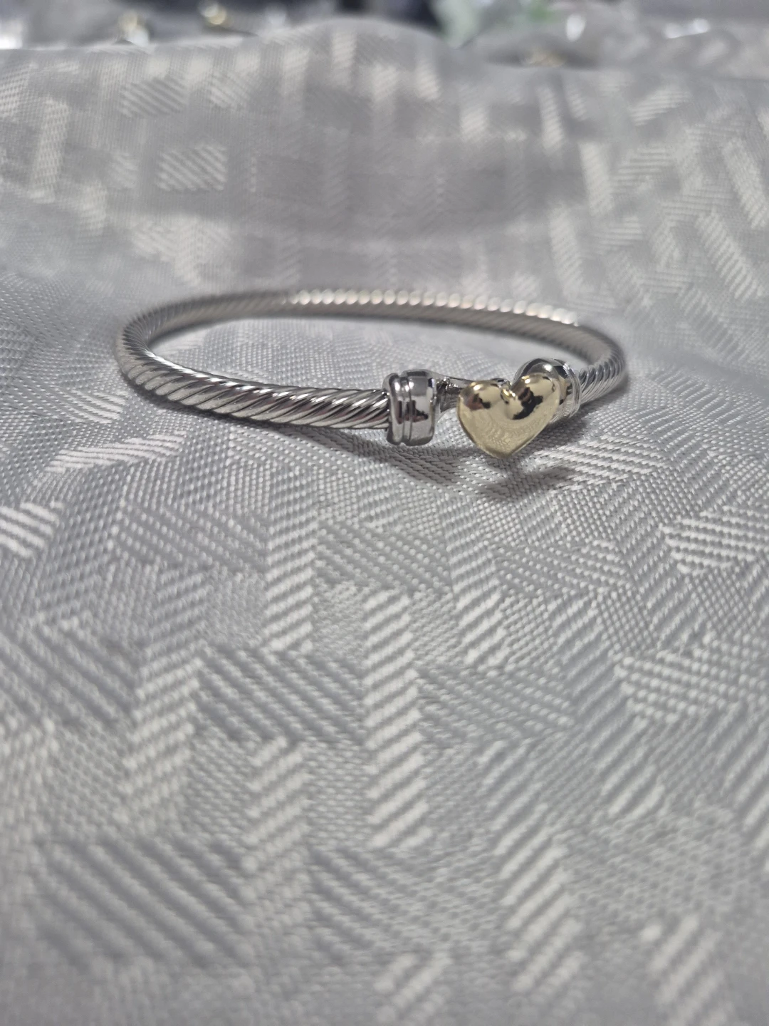 Bangles - photo 5