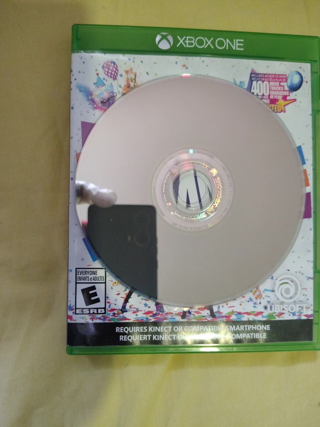 Just Dance 2019 - Xbox One - photo 2