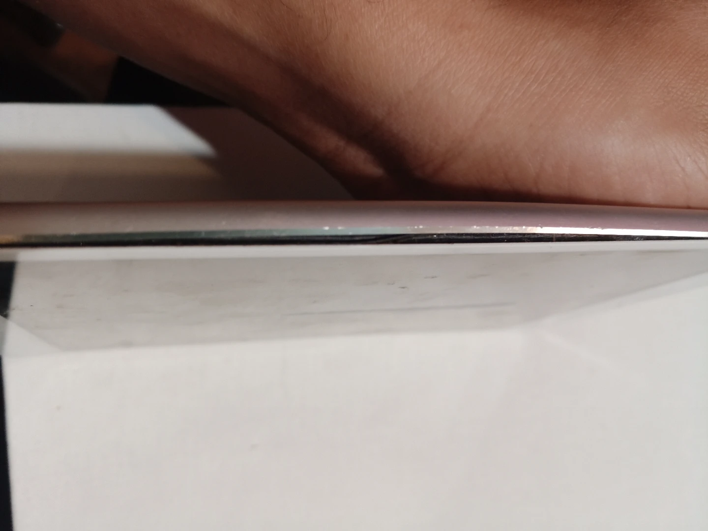 Apple iPad Mini A1432 needs repair - photo 4