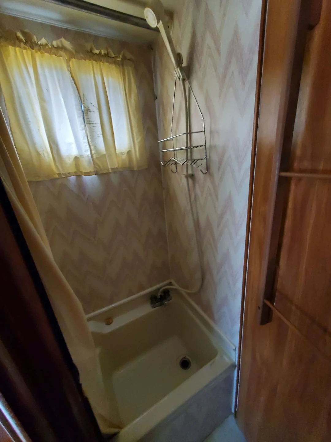 Used RV  for Sale - photo 2