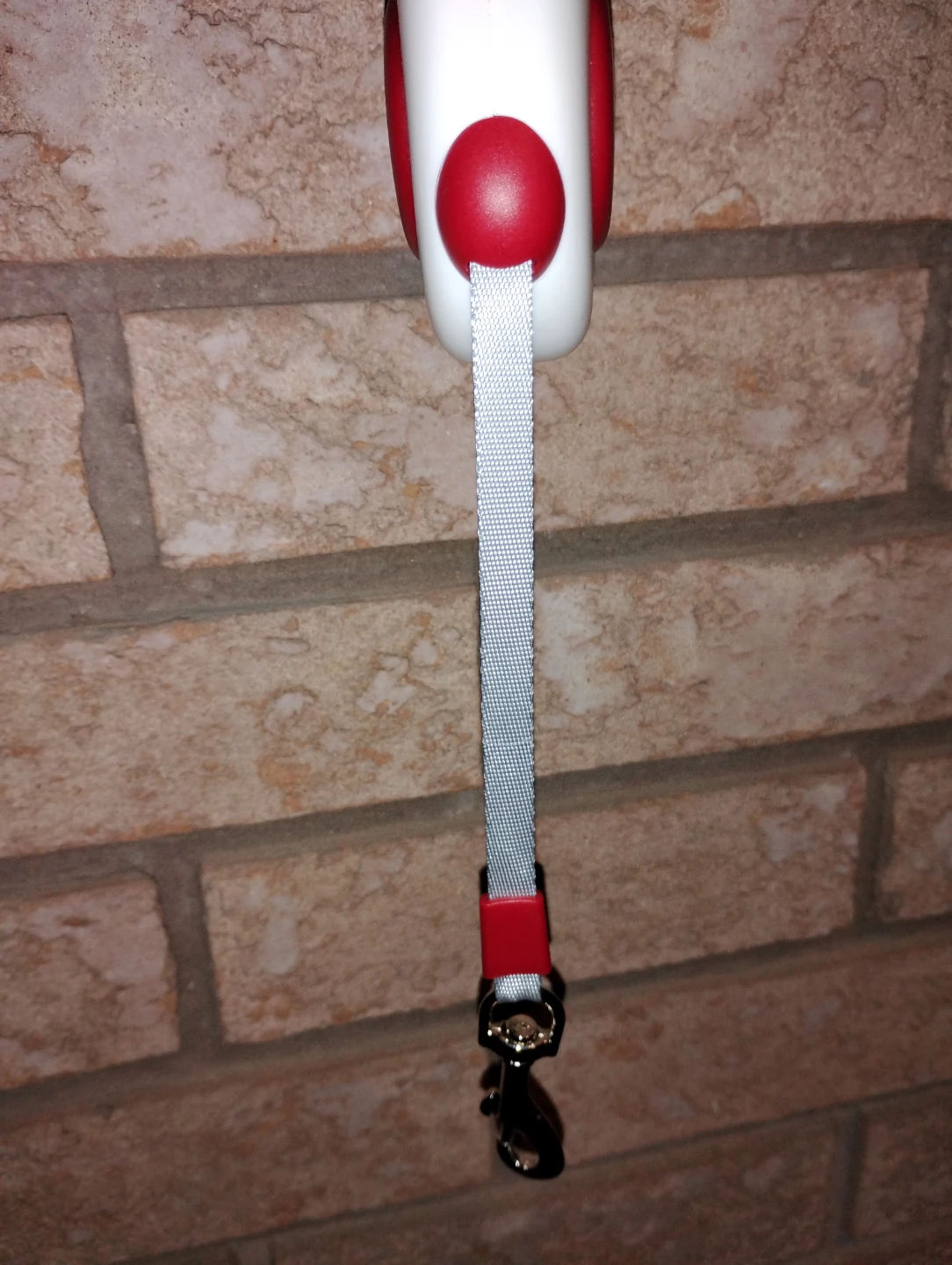 Retractable Dog Leash - photo 4