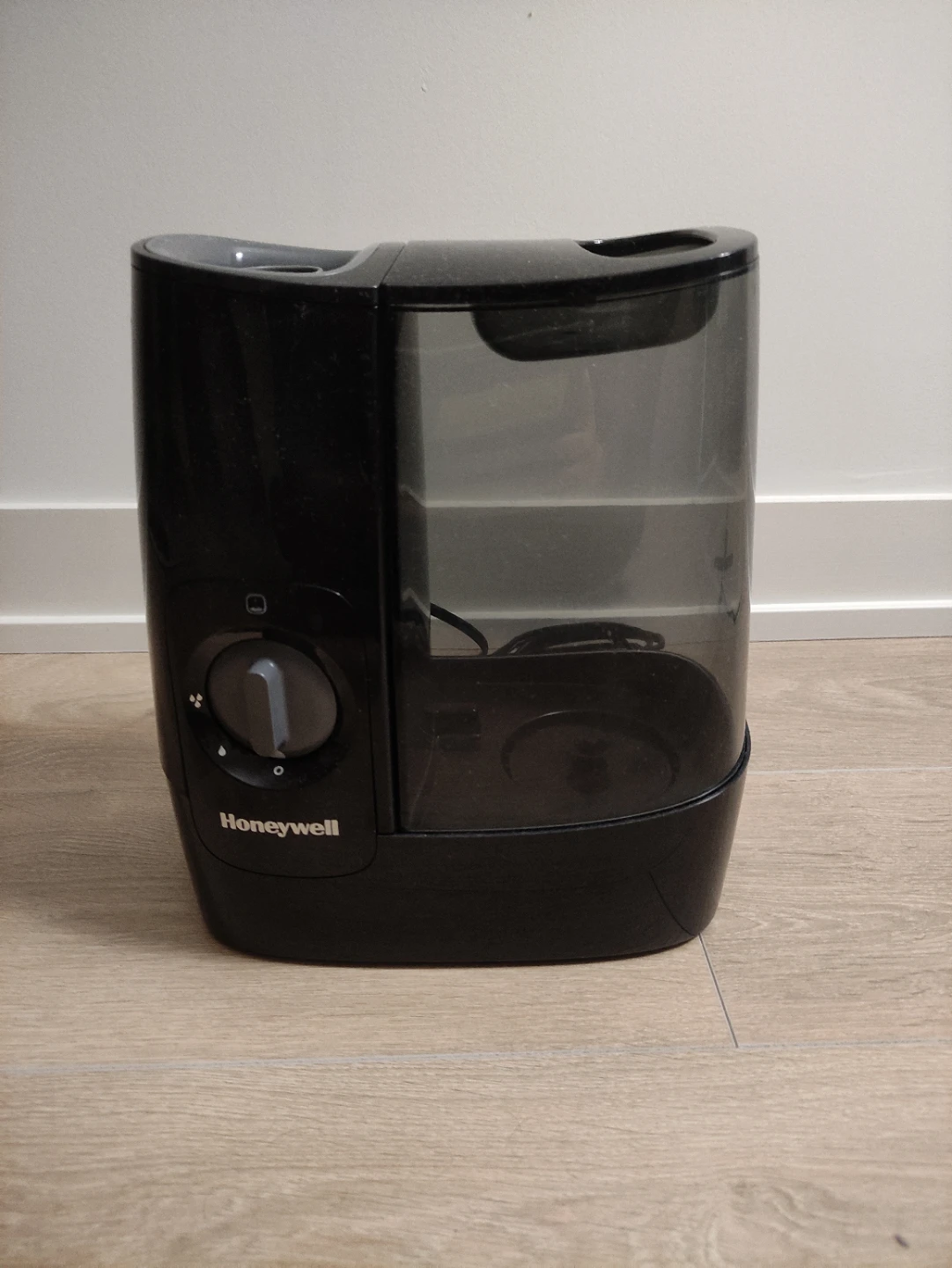 Honeywell Humidifier