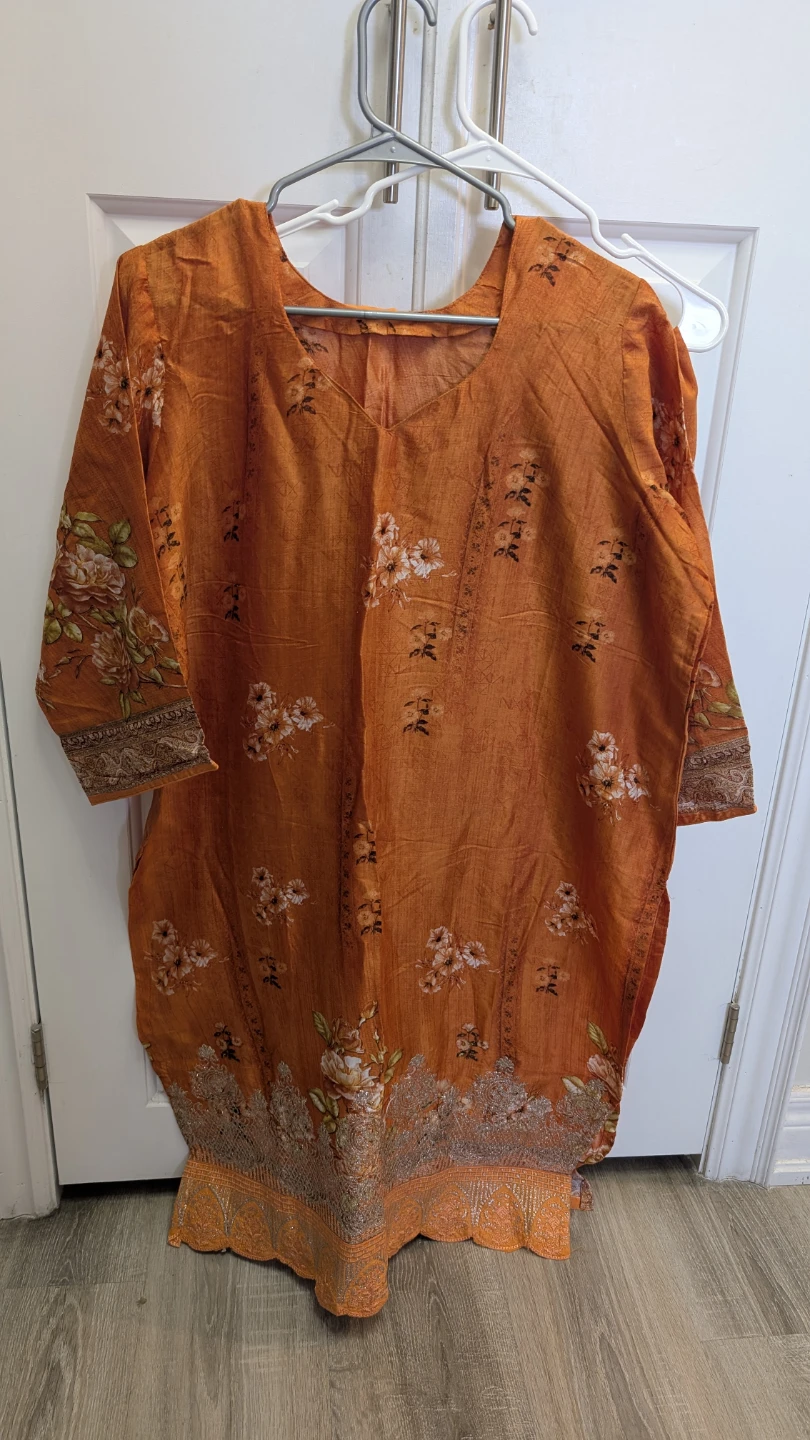 Kameez