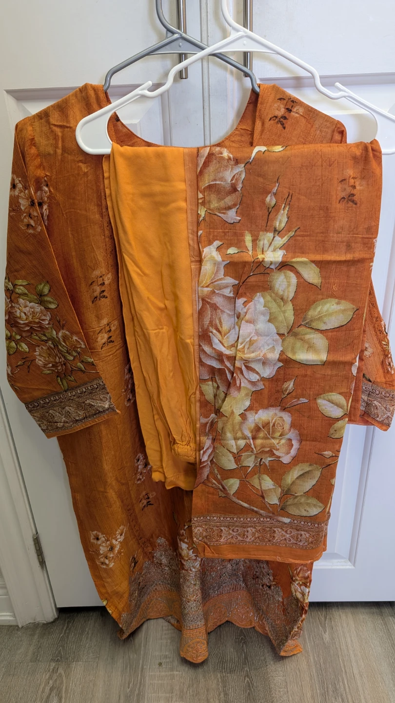 Kameez - photo 2