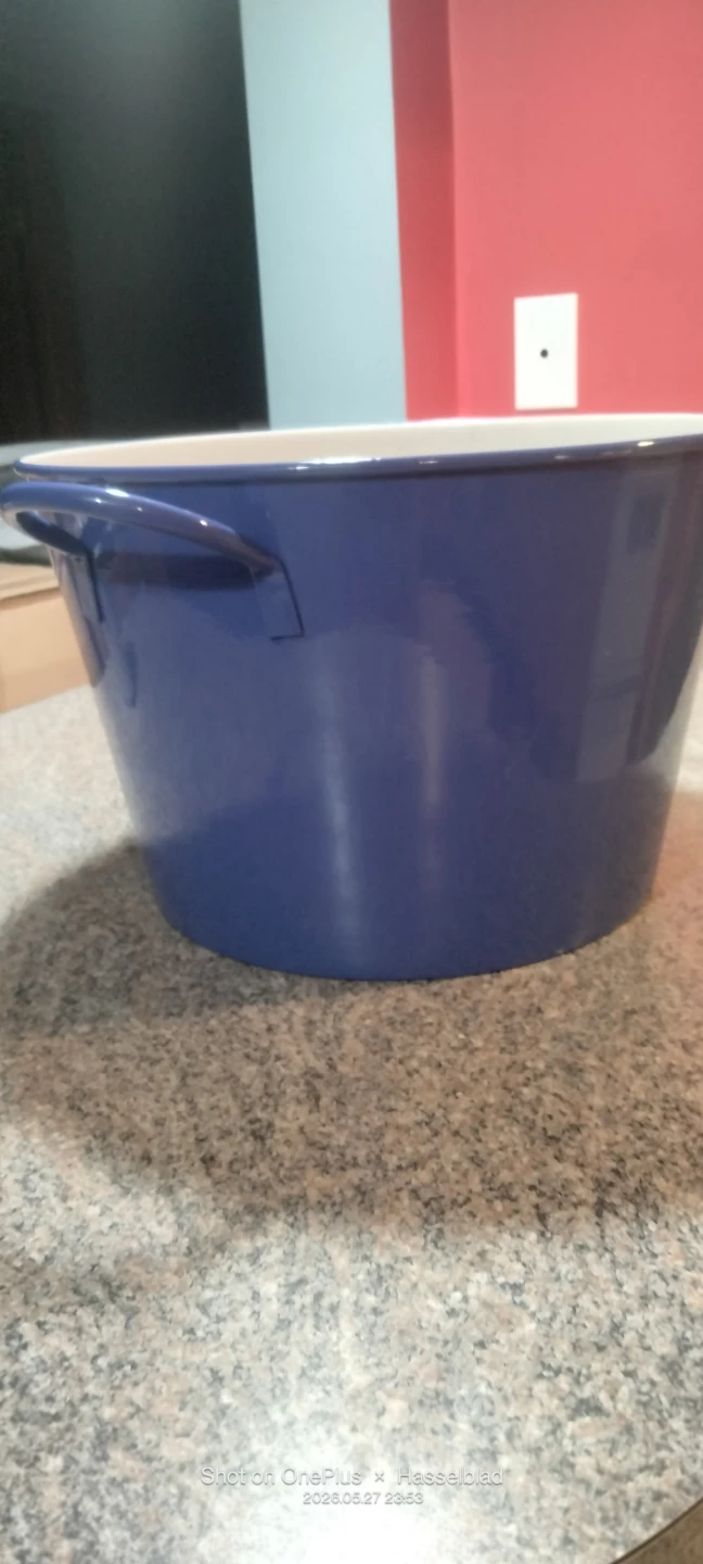 Threshold Beverage Tub