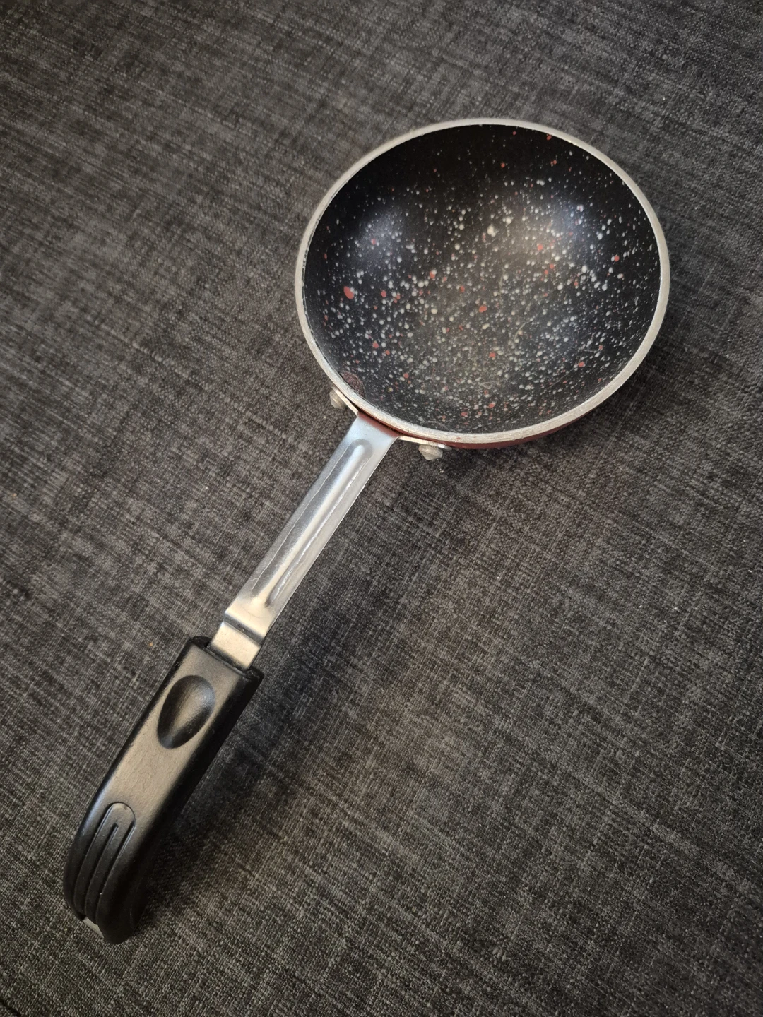 Small Frying Pan