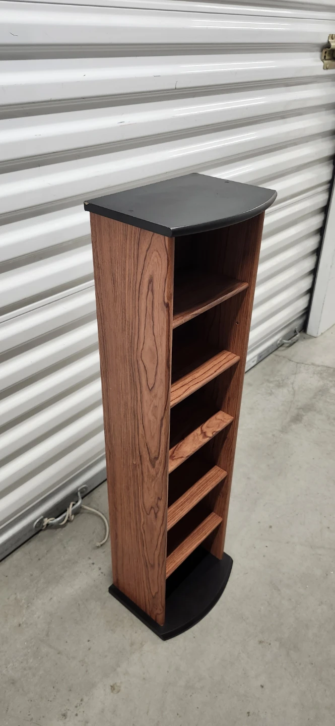 Small shelf - photo 3