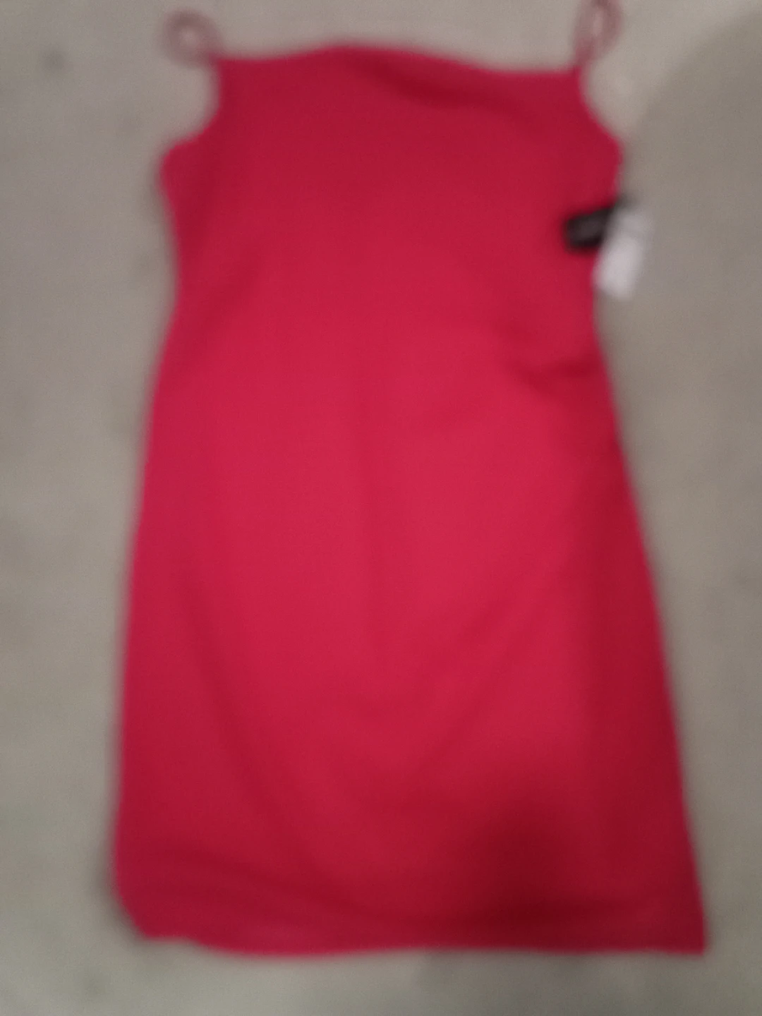 Breechers Brand New with tags!! Brook New Dress L/G