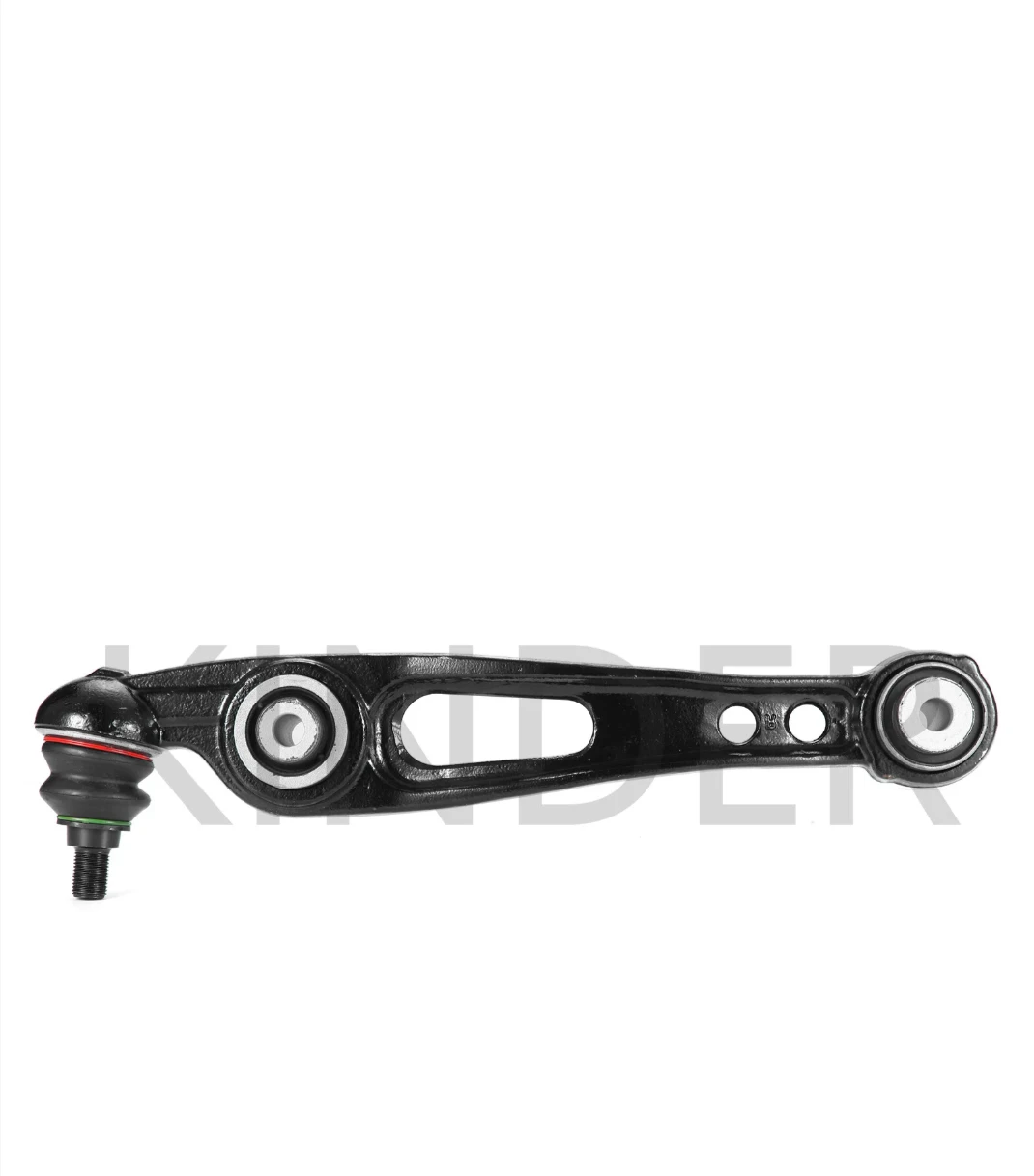 New Front Left Lower Control Arm for Range Rover Sport L494 - photo 5