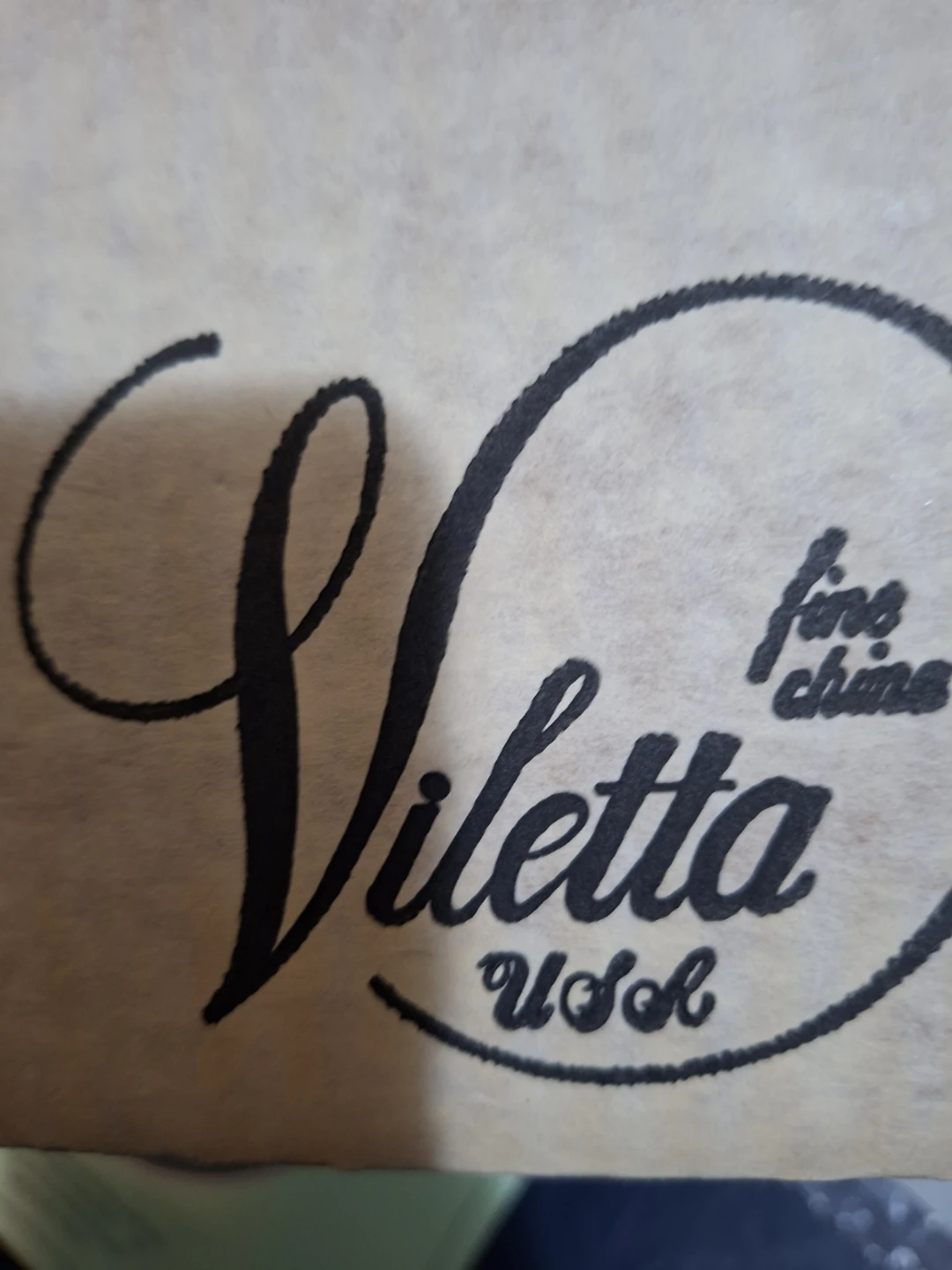 Viletta USA "Clara and the Prince" 1980 Nutcracker Ballet Plate - photo 5