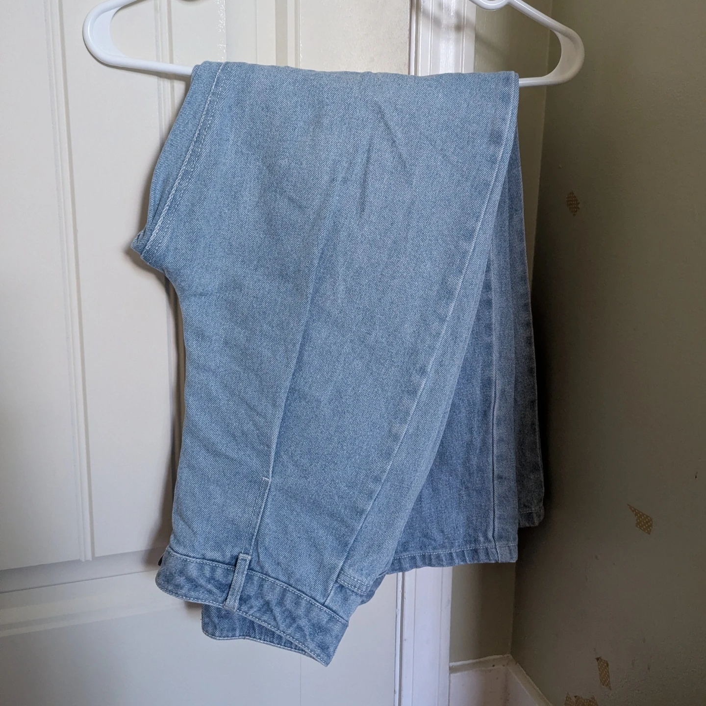 Twik Par Simons Women's Jeans Size 26
