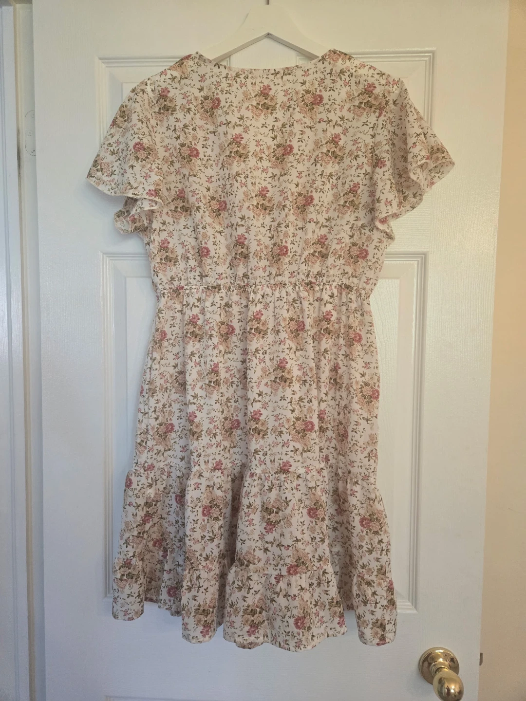 Various Shein Dresses for Spring/Summer - photo 2