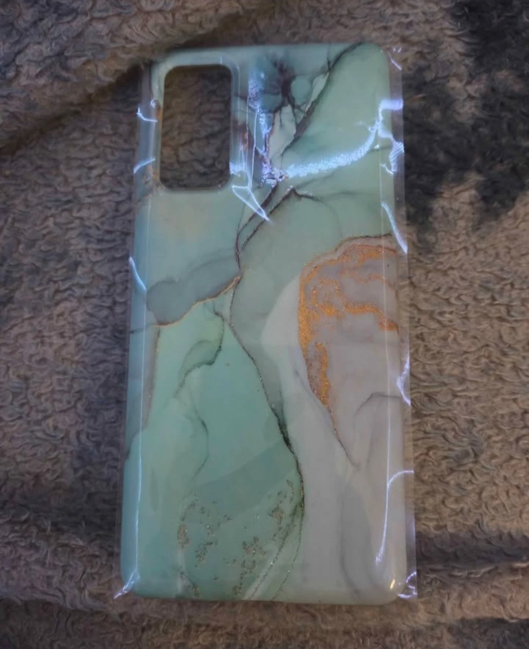 Samsung Galaxy S20 FE Phone Case