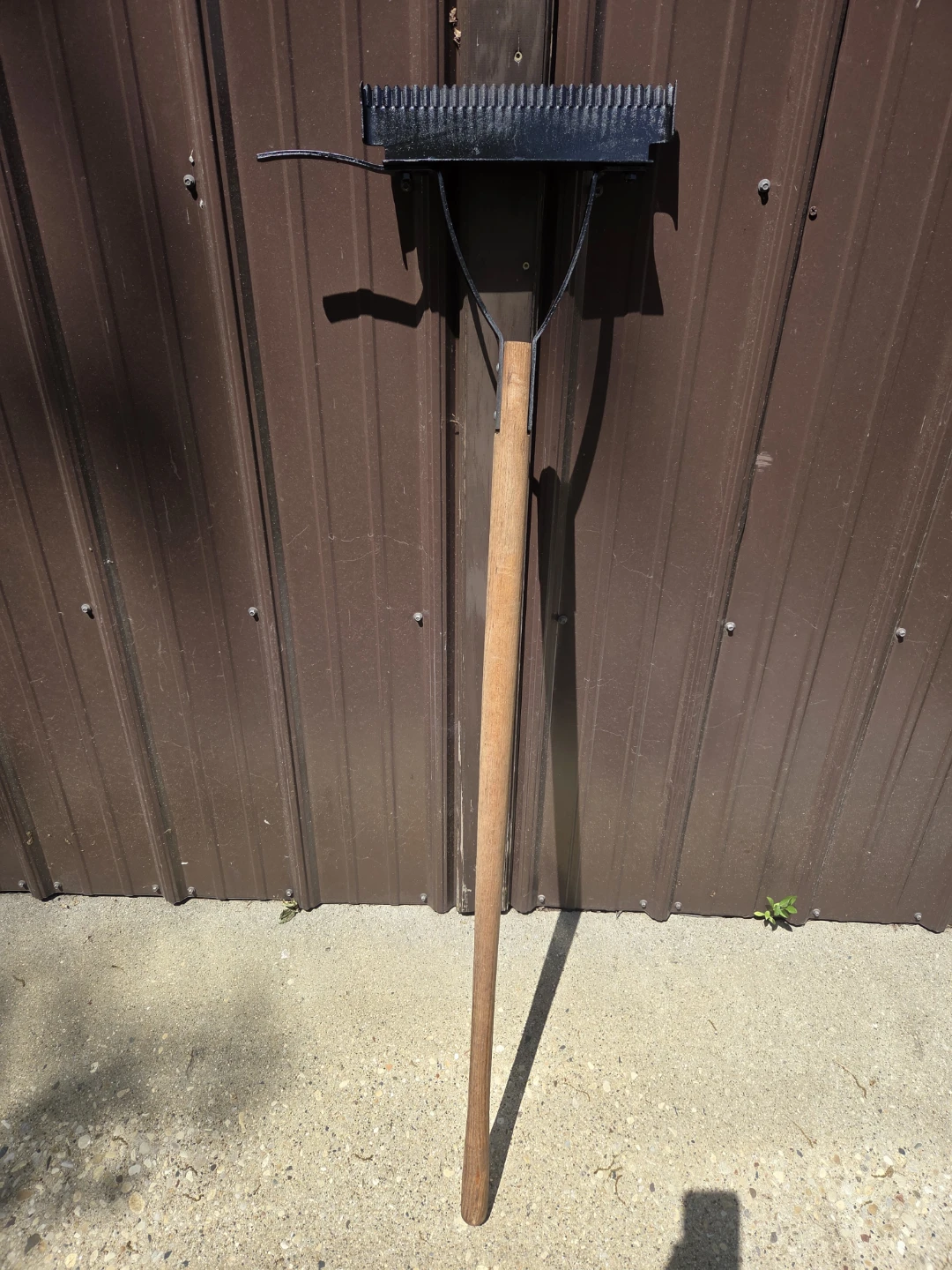 Craftsman - photo 2