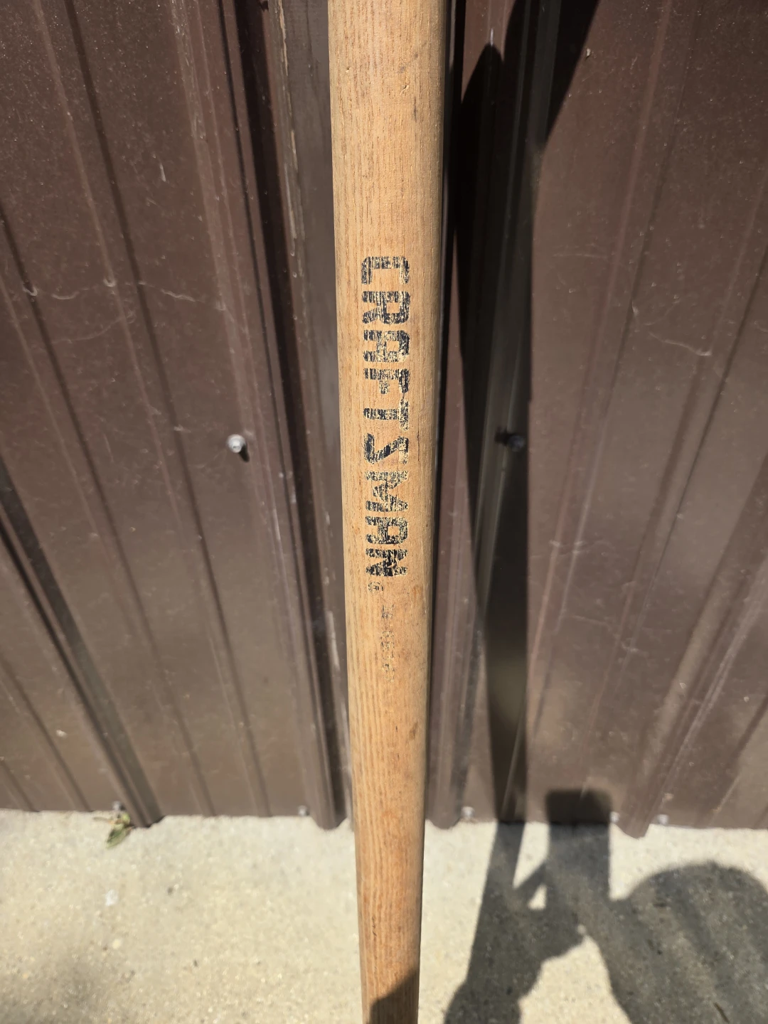 Craftsman - photo 3