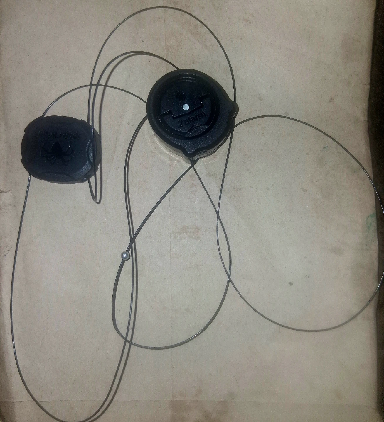 Bose AC Adapter Charger+Randoms - photo 5